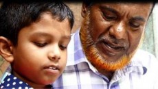 বাংলাদেশি অভিবাসীদের সন্তানরা কেমন থাকেন ?