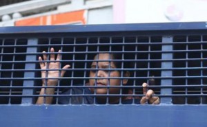 সাংবাদিক রোজিনার মামলা তদন্তের দায়িত্বে গোয়েন্দা পুলিশ