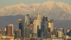 লস এঞ্জেলেসে পাশ হলো পাইলট গ্যারান্টেড ইনকাম প্রোগ্রাম