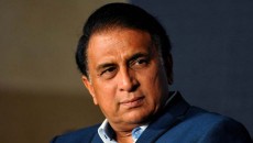 বাংলাদেশ নিয়ে কটাক্ষকারীদের ‘চুপ’ করতে বললেন গাভাস্কার