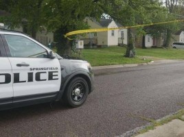 লস এঞ্জেলেসে বাড়ি থেকে উদ্ধার ২ মৃতদেহ