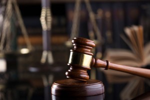 ক্যালিফোর্নিয়ায় বয়স্কদের সাথে প্রতারণা: হাতিয়ে নিয়েছে ৫ মিলিয়ন