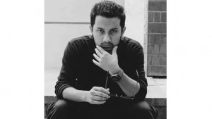 নিখোঁজের নয়দিন পর ঢাবি শিক্ষার্থীর লাশ মিলল শহিদ মিনারের পেছনে