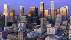 লস এঞ্জেলেসে বেড়েছে বেকারত্ব ও গৃহহীনের সংখ্যা, বাড়ির দামে রেকর্ড