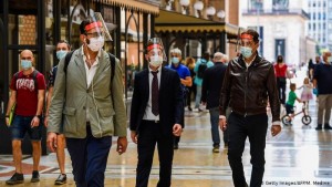 বাংলাদেশিদের ইতালি প্রবেশে নিষেধাজ্ঞার মেয়াদ বাড়ল