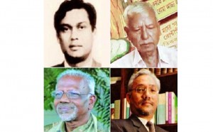 বঙ্গবন্ধুর ৪ খুনির মুক্তিযুদ্ধের খেতাব বাতিলের চূড়ান্ত সিদ্ধান্ত