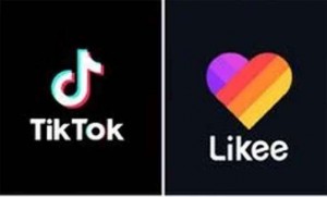 টিকটক-লাইকি নিষিদ্ধ চাইলেন র‍্যাব প্রধান