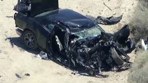 ল্যাঙ্কেস্টারে সড়ক দুর্ঘটনায় ২ শিশুসহ মৃত চার