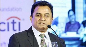 দেশে নতুন দরিদ্রের হিসাব অস্বীকার করলেন অর্থমন্ত্রী