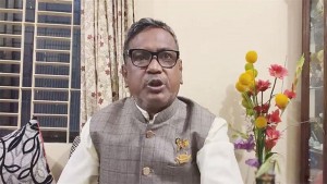 যে কারণে যুক্তরাষ্ট্র না গিয়ে এয়ারপোর্ট থেকে ফিরে গেলেন কাদের মির্জা