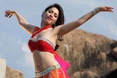 গিনেস বুকের রেকর্ডে 'বাহুবলী'