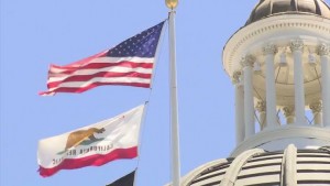 ক্যালিফোর্নিয়ায় 'জরুরি অবস্থা' বিষয়ে বিভক্ত আইনপ্রণেতারা