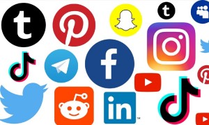 দেশে ইউটিউব-টিকটক-লাইকি-ফেসবুক গ্রুপ ও পেজ নজরদারির আওতায়