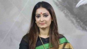 আড়াই মাস পর জামিন পেলেন নিপুণ রায়