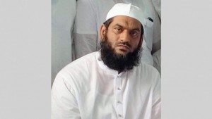 মামুনুল হকসহ ৪৩ জনের বিরুদ্ধে ২০ কোটি টাকা আত্মসাতের মামলা