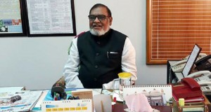 জুলাই থেকে মুক্তিযোদ্ধারা পাবেন ২০ হাজার টাকা: মুক্তিযুদ্ধ বিষয়ক মন্ত্রী