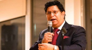 অভিবাসীদের পাঠানো রেমিট্যান্স অর্থনীতিতে বড় ভূমিকা রাখছে: পররাষ্ট্রমন্ত্রী