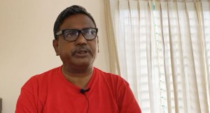 ওবায়দুল কাদেরসহ ডিসি এসপির বিরুদ্ধে মামলার হুঁশিয়ারি কাদের মির্জার