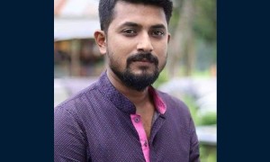 ব্যাংকের কোটি টাকা নিয়ে পালিয়েছে ছাত্রলীগ সভাপতি