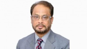 দরিদ্র আর খেটে খাওয়া মানুষের খাদ্য নিরাপত্তা নিশ্চিত না করে লকডাউন সফল হবে না: জিএম কাদের