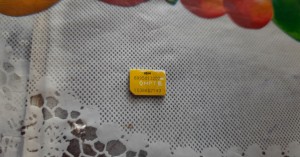 সীমান্তে টাওয়ার বসিয়ে তথ্য নিচ্ছে মিয়ানমার