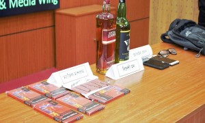 দেশে এবার আরেক ভয়ঙ্কর মাদকের সন্ধান