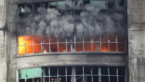 মর্মান্তিক এ মৃত্যুর দায় সরকার এড়াতে পারে না : বিএনপি