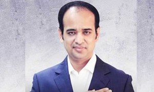 ইভ্যালির চেয়ারম্যান ও এমডির দেশত্যাগে নিষেধাজ্ঞা