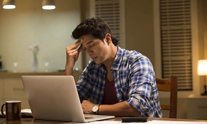 জেনে নিন সব সময় ক্লান্তি লাগার কারণ