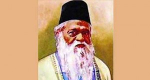 ড. মুহম্মদ শহীদুল্লাহ্র ৫২তম মৃত্যুবার্ষিকী আজ