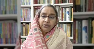 নভেম্বরে এসএসসি ও ডিসেম্বরে এইচএসসি পরীক্ষা