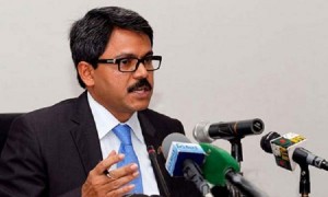 এপ্রিলের মধ্যে আসছে ৭ কোটি ভ্যাকসিন