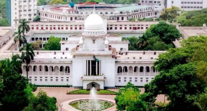 দেশে যাবজ্জীবন কারাদণ্ডের সময়সীমা ৩০ বছর: আপিলে পূর্ণাঙ্গ রায়