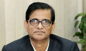 পরিকল্পনা প্রতিমন্ত্রী হচ্ছেন শামসুল আলম