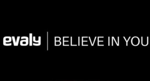 ইভ্যালিসহ ৬টি ই-কমার্স কোম্পানিকে তলব করেছে মন্ত্রণালয়