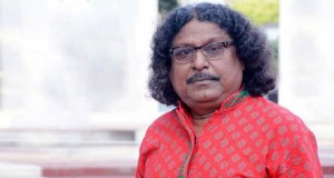 ফকির আলমগীর আর নেই