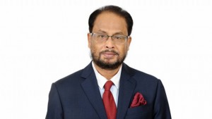 করোনায় কর্মহীনদের পরিবারে চাপা হাহাকার : জি এম কাদের