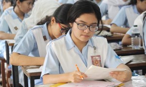 এবার এসএসসি-এইচএসসি পরীক্ষা হবে ৩ বিষয়ে