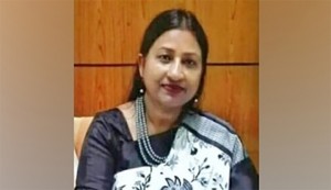 আমি কিন্তু বালিশের নিচে পিস্তল রেখে ঘুমাতাম: ভিকারুননিসা অধ্যক্ষ