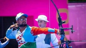হাড্ডাহাড্ডি লড়াইয়ের পর রোমান সানার স্বপ্নভঙ্গ