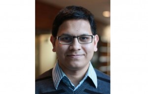 স্বাস্থ্য বিজ্ঞানের ‘বেসিক রিসার্চ পদ্ধতি’ নিয়ে ডা. শাওনের বৃহৎ অনলাইন কোর্স