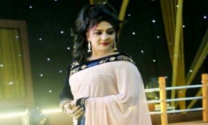 কে এই হেলেনা জাহাঙ্গীর?