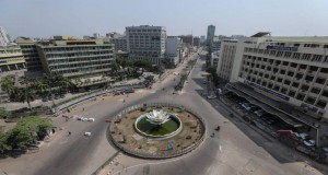 আরও ৭ দিন থাকবে বিধি-নিষেধ