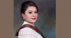 হেলেনা জাহাঙ্গীরের ২ ‘সহযোগী’ গ্রেফতার