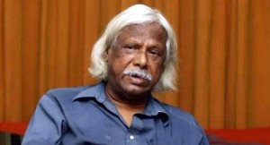 কাশ্মির সংকট পুরো পৃথিবীর জন্য হুমকিস্বরূপ : ডা: জাফরুল্লাহ