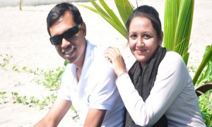 মিতু হত্যা মামলা: বাবুল আক্তারের জামিন না মঞ্জুর