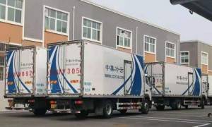 দেশে পৌঁছালো সিনোফার্মের আরও প্রায় ১৮ লাখ টিকা