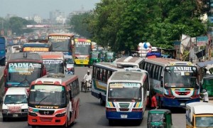 খুলে দেওয়া হচ্ছে দেশের পর্যটন-বিনোদন কেন্দ্র