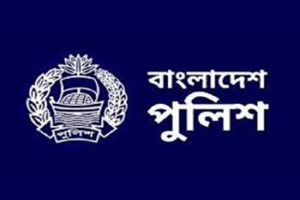 নারী ইন্সপেক্টরকে ধর্ষণ : এসপির বিরুদ্ধে মামলা নিতে পুলিশকে আদালতের নির্দেশ