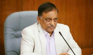 অপরাধে জড়িয়ে পড়া পুলিশ সদস্যদের শাস্তি হবে: স্বরাষ্ট্রমন্ত্রী